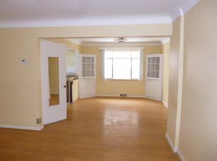 1545 McMakin Ave, Cincinnati, OH 45231