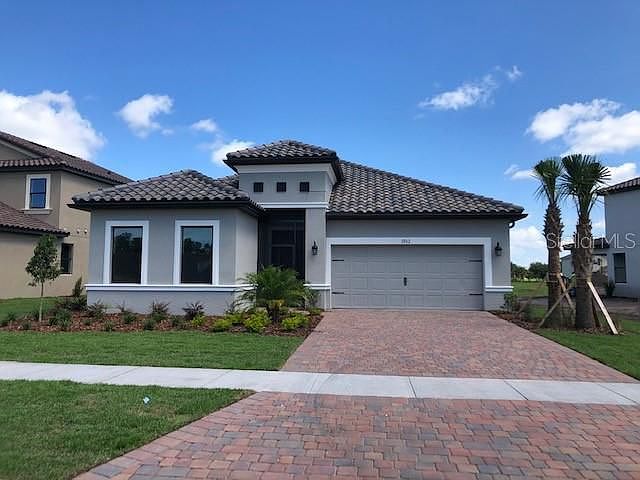 1st image of 3952 Carrick Bend Dr