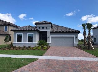 3952 Carrick Bend Dr, Kissimmee, FL 34746