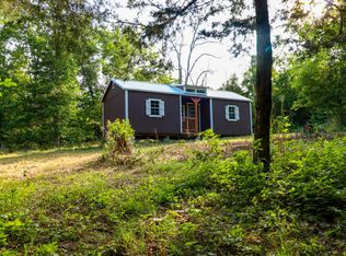 13 Three Springs Loop, Long Lane, MO 65590