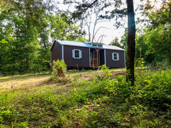 13 Three Springs Loop, Long Lane, MO 65590