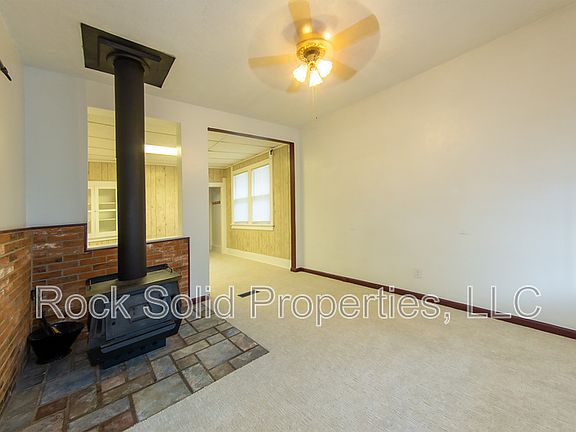 4th image of 1216 Talbot Ct