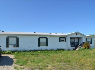 5706 County Road 1120, Farmersville, TX 75442