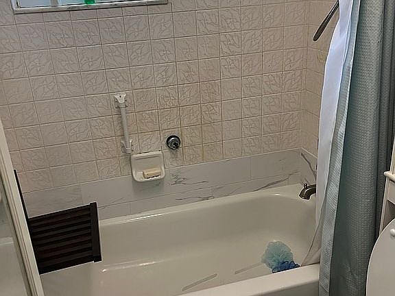 3rd image of 1501 S Ocean Blvd APT 118