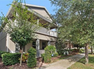 6286 Golden Dewdrop Trl, Windermere, FL 34786