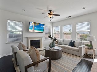 14285 Corbin Dr, Corona, CA 92880