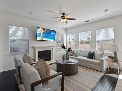14285 Corbin Dr, Corona, CA, 92880