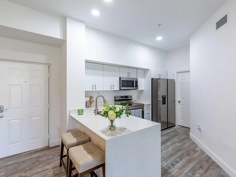 11790 Saint Andrews Pl #305-305-305 — Photo 1