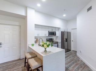 11790 Saint Andrews Pl APT 305, Wellington, FL 33414