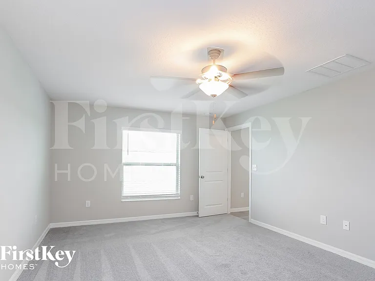 5001 White Chicory Dr — Photo 7
