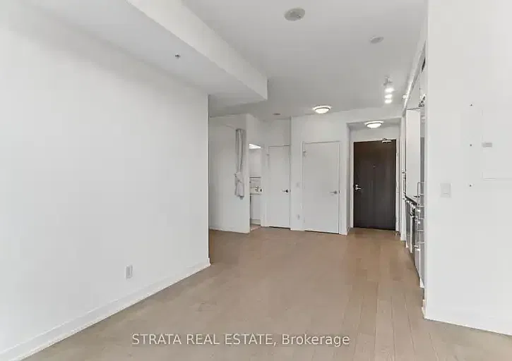 Studio, 1.0 bath, 410 sqft, $1,900 — Photo 4