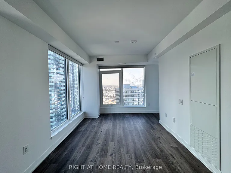 395 Square One Dr #1408 — Photo 33
