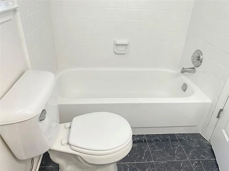 860 Crab Orchard Dr — Photo 25