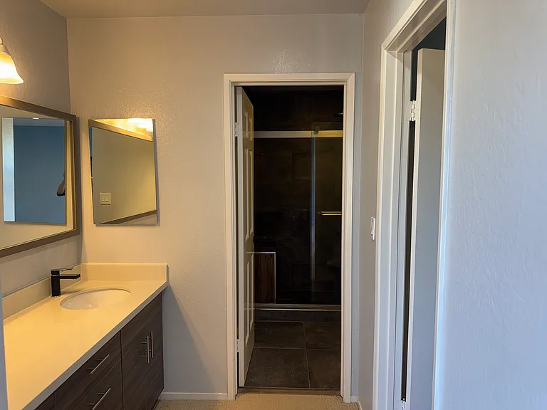 14 Cypress Ct — Photo 15