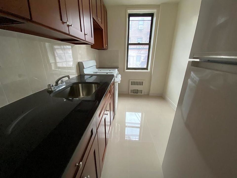 1st image of 82-20 141st St #6