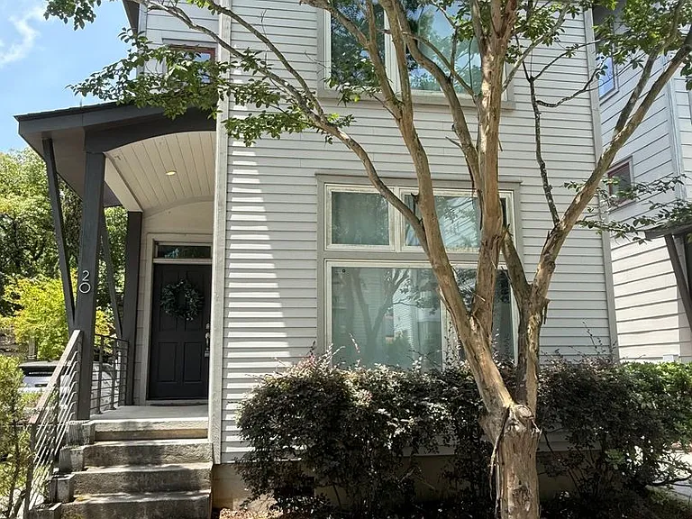 20 Fields Pl — Photo 2
