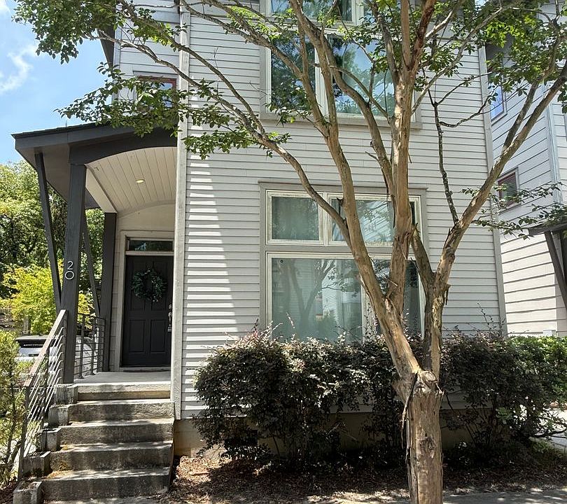 2nd image of 20 Fields Pl