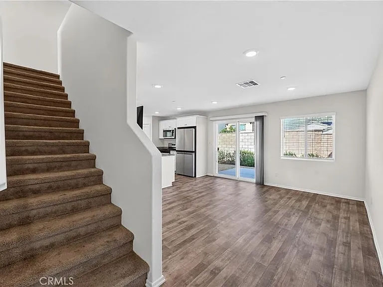 30826 Grand Prix Ct — Photo 5