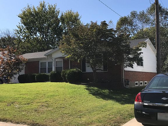 3rd image of 2743 Aberdeen Dr