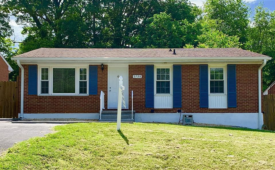 1st image of 3720 Antietam Dr