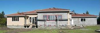 2nd image of 1832 William Dr