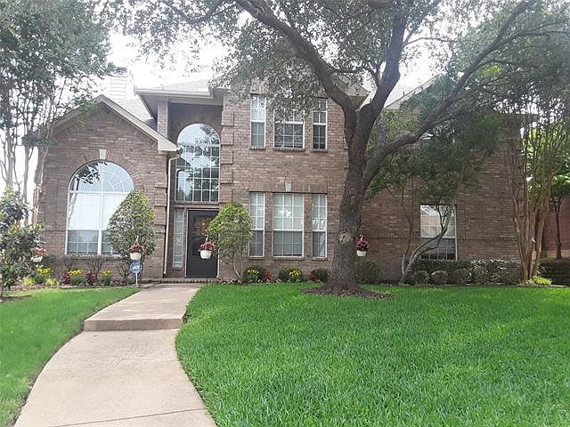 1st image of 1001 Safflower Ct