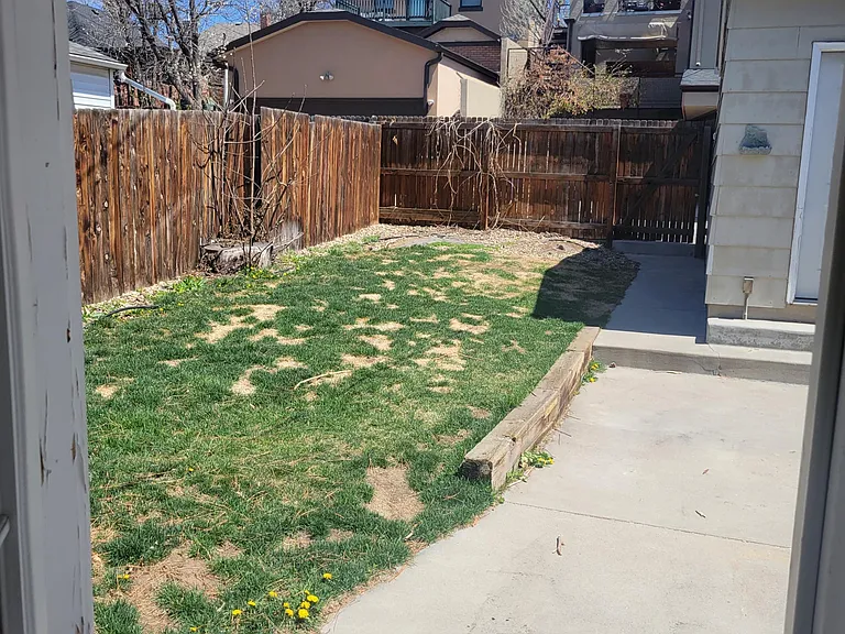 1060 S Emerson St — Photo 13