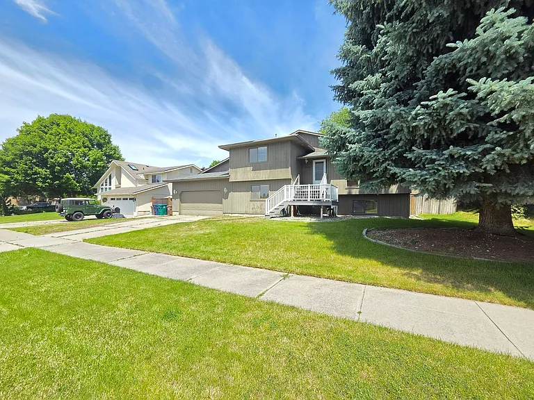 4908 W Lamar Ave — Photo 17