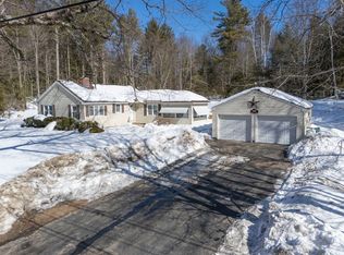 562 E County Rd, Rutland, MA 01543