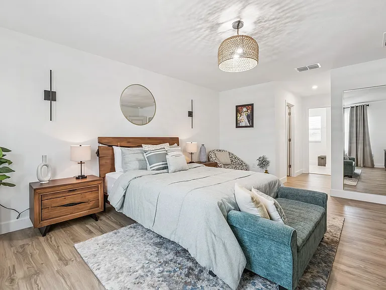 3524 Banana Shrub Blvd — Photo 40