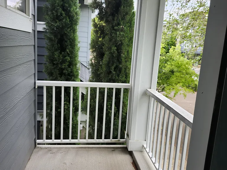 29013 SW Villebois Dr S — Photo 14