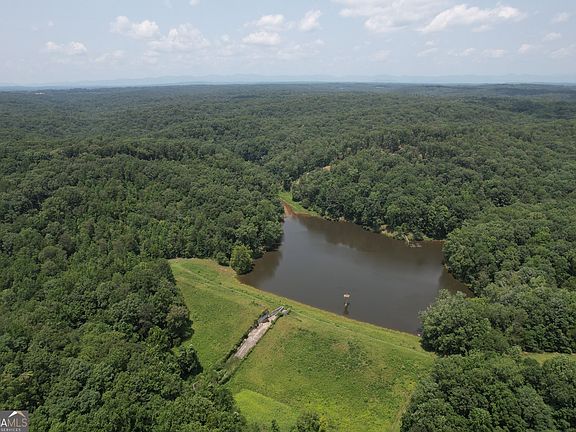 5th image of 249 & 425 Joe Talley Rd