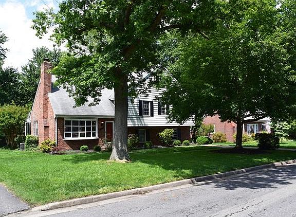 2nd image of 8512 Hanford Dr