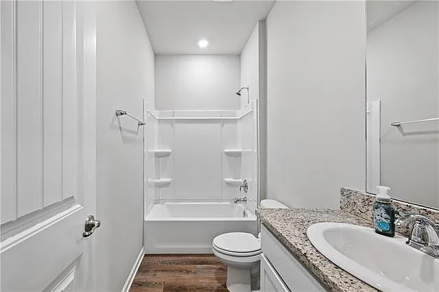 24217 Conservation Way Ave — Photo 17