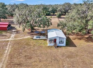 15050 W Highway 328, Ocala, FL 34482