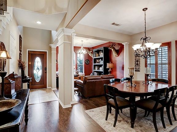 4th image of 26527 Forest Pine Ln