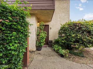 1210 E Walnut Ave UNIT D, Lompoc, CA 93436