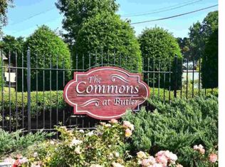419 E Butler Rd #Iii, Mauldin, SC 29662