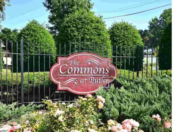 419 E Butler Rd #Iii, Mauldin, SC 29662