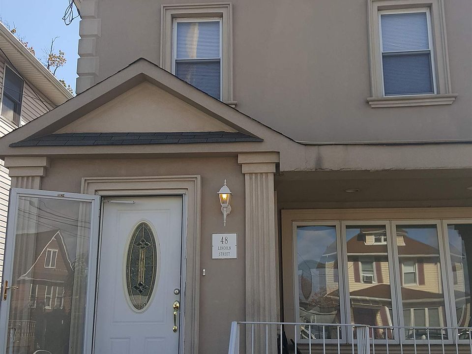 1st image of 48 Lincoln St