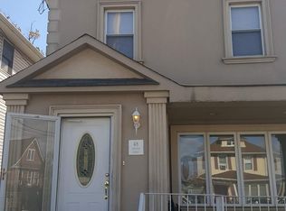 48 Lincoln St, Staten Island, NY 10314