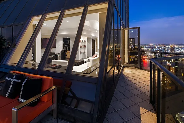 Sold by Nest Seekers International | media 2