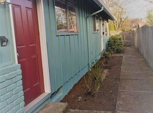 358 NE 76th Ave #358, Portland, OR 97213
