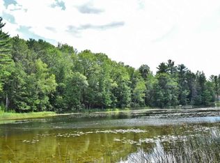 0 N Indian Lake Rd, Traverse City, MI 49696