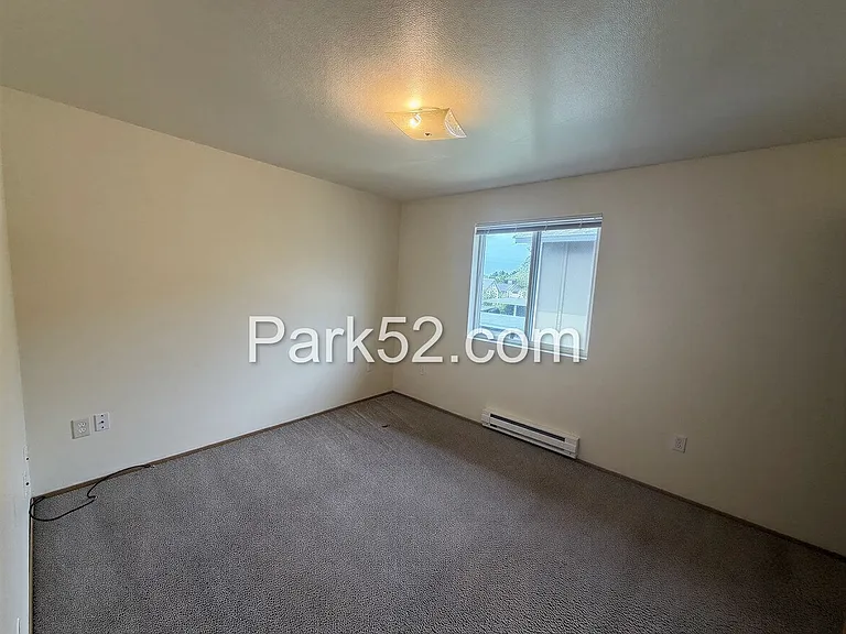4545 S Puget Sound Ave #A — Photo 8