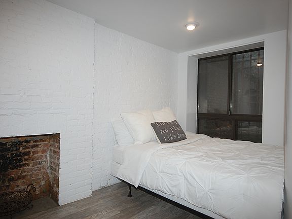 4th image of 244 E 30th St APT B