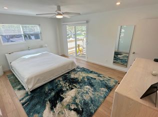 223 Countryhaven Rd, Encinitas, CA 92024