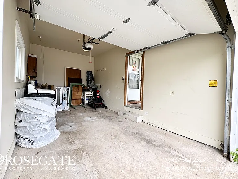 23 Woodland Dr #1 — Photo 18
