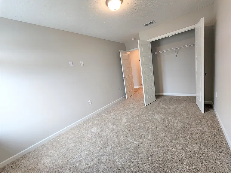 4222 Spyglass Dr — Photo 25