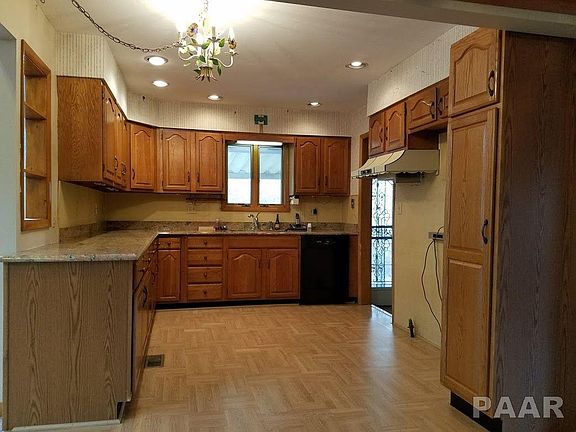 5th image of 5029 N Sunnybrook Dr